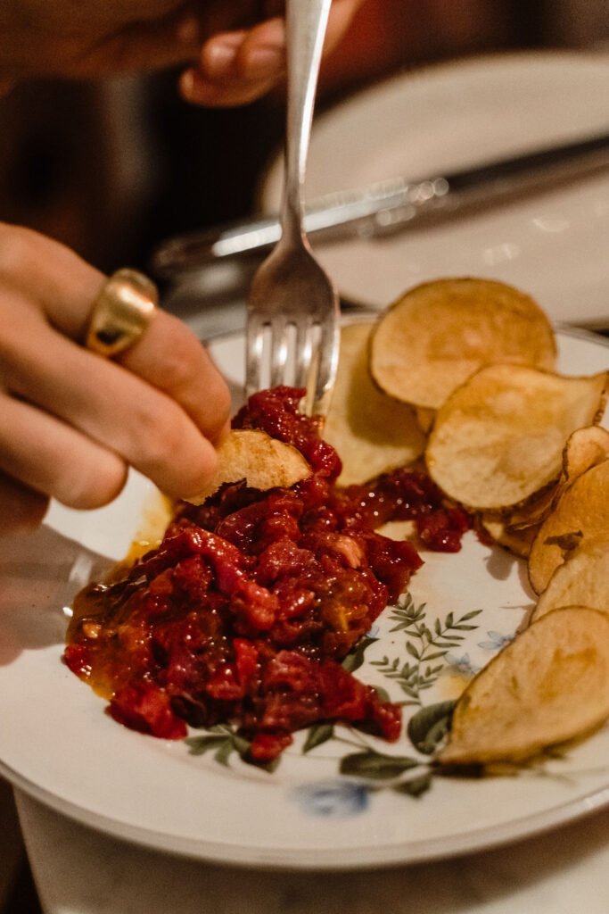 LaSang_Mallorca_Maven_13