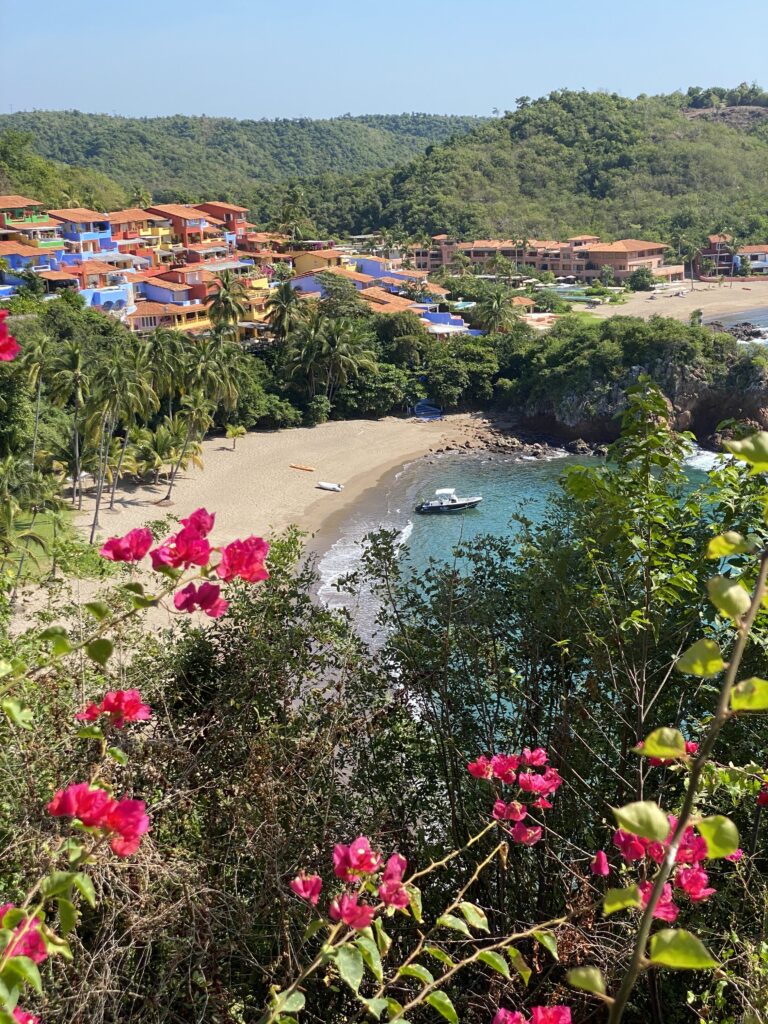 Mexico-Luxury-Villa-Carreyes-Casa-Rosita-Maven-Collection36