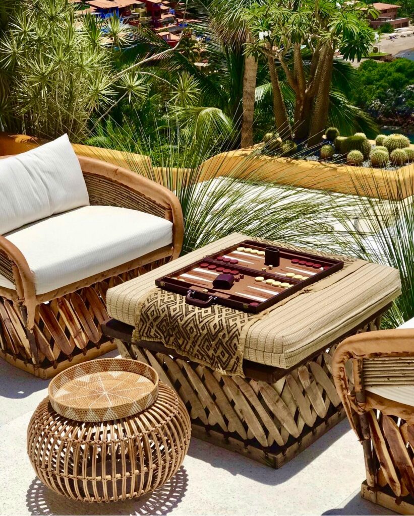 Mexico-Luxury-Villa-Carreyes-Casa-Rosita-Maven-Collection5