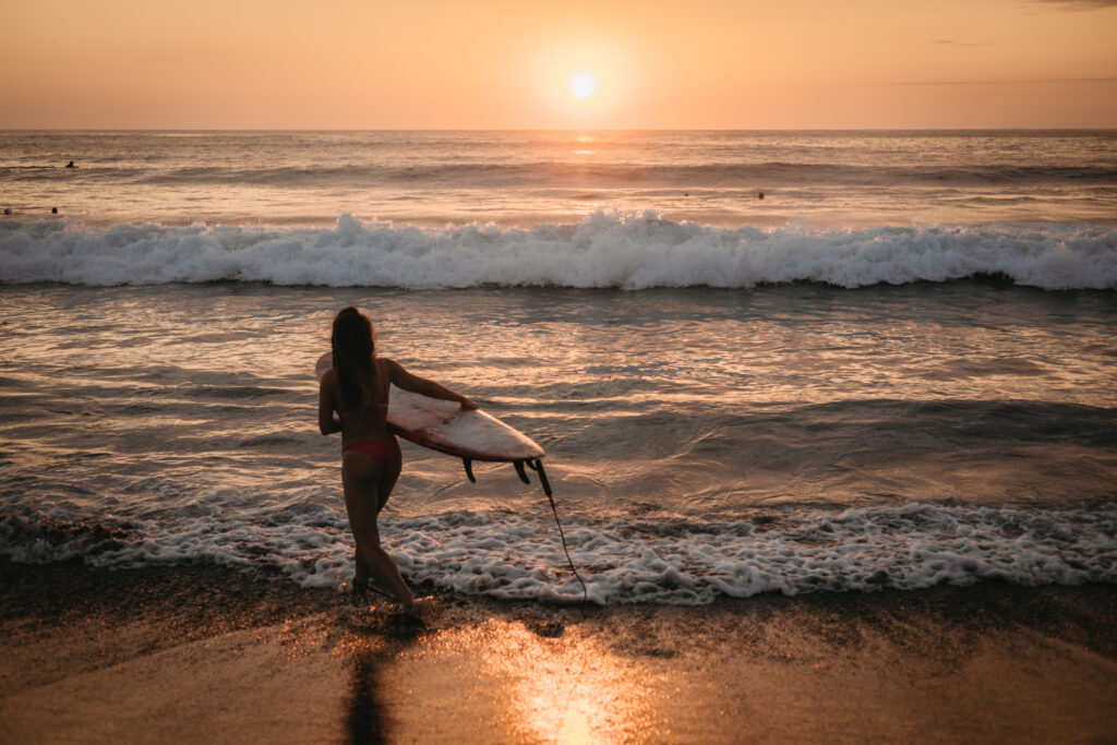 Mexico-Luxury-Villa-Puerto-Escondido-Maven-Collection11