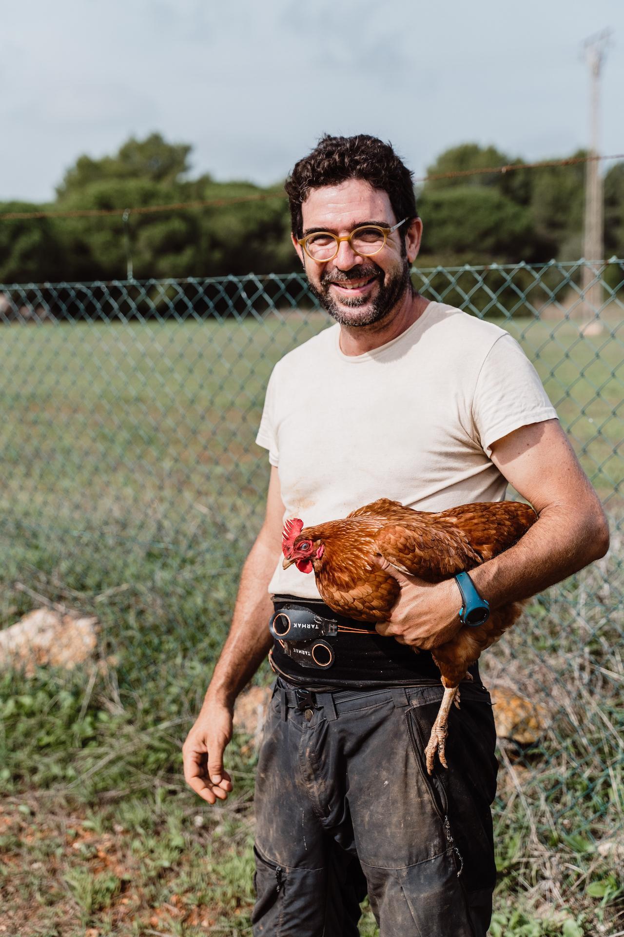 Maven Collection_Juntos Farm_25