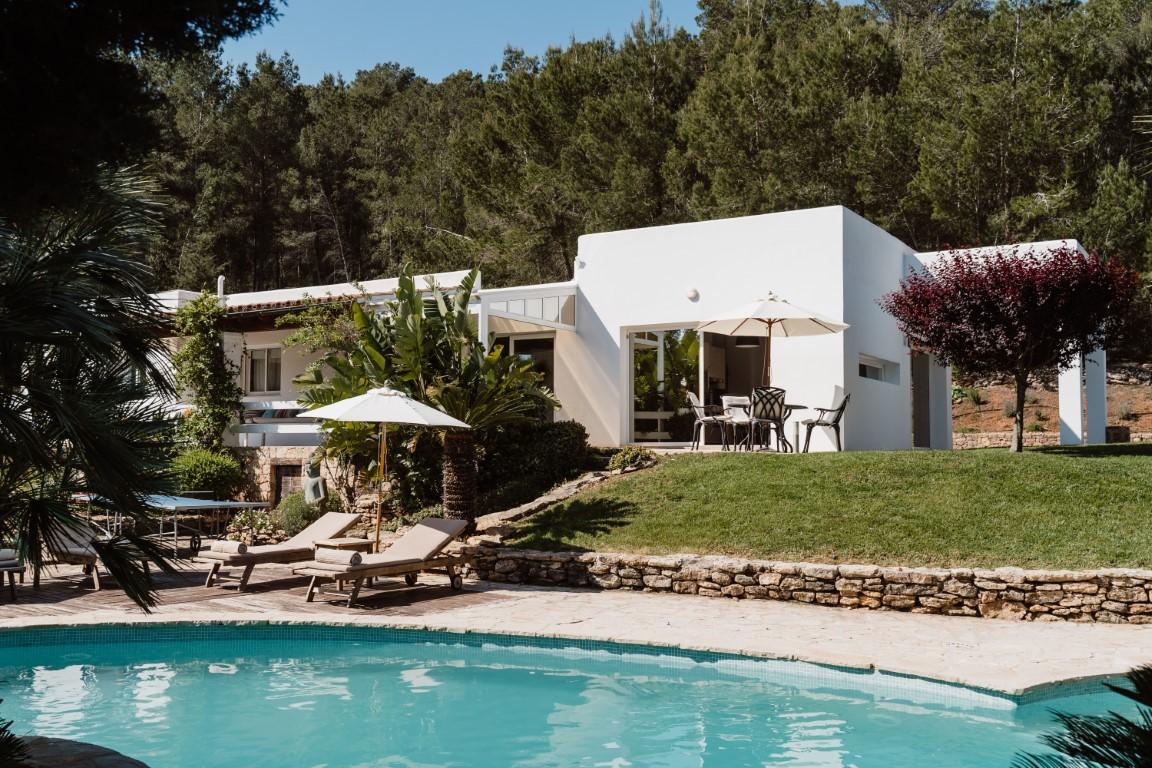 Ibiza-Luxury-Villa-San-Juan-Can-Verde-Maven-Collection66