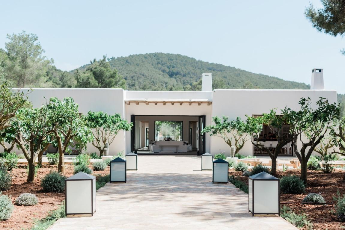 Ibiza-Luxury-Villa-San Miguel-Can Terra-Maven Collection157
