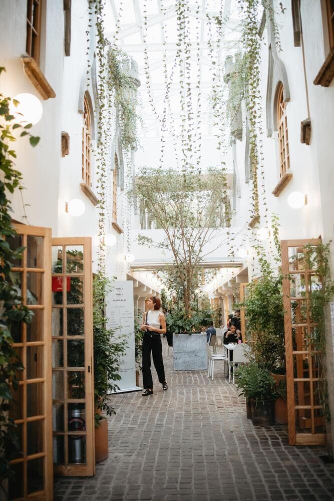 Where to Shop in Mexico City: A Curated Guide to the Best Boutiques & Designers