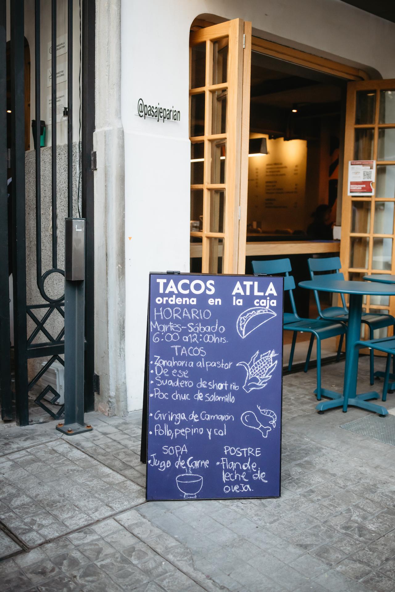 Tacos-Atla-Mexico-City-Maven-Collection