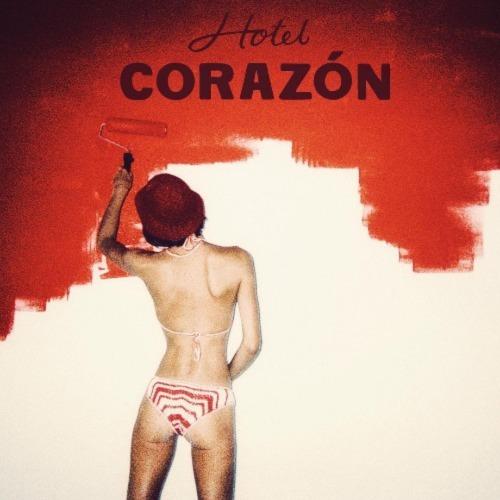 HotelCorazonresize