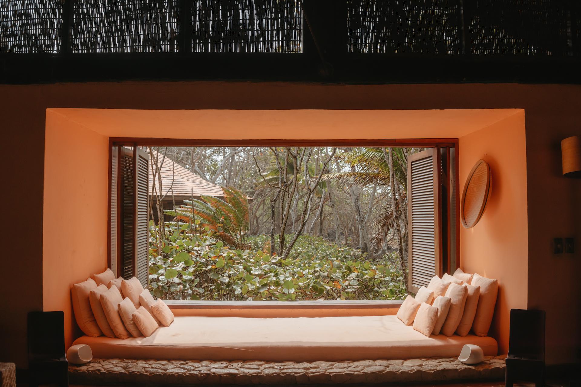 Colombia-Luxury-Villa-Isla-Baru-Casa-Ceiba-Maven-Collection73