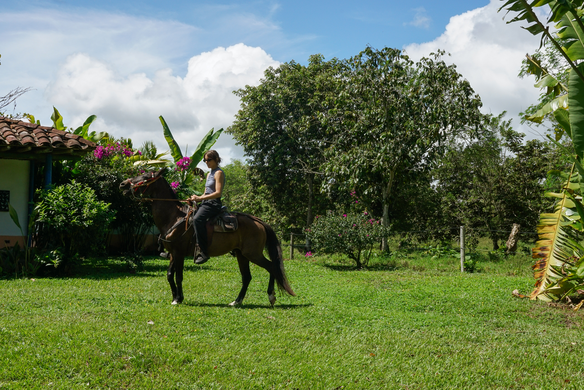 Colombia-Luxury-Villa-Quindio-Finca-Quindio-Maven-Collection96