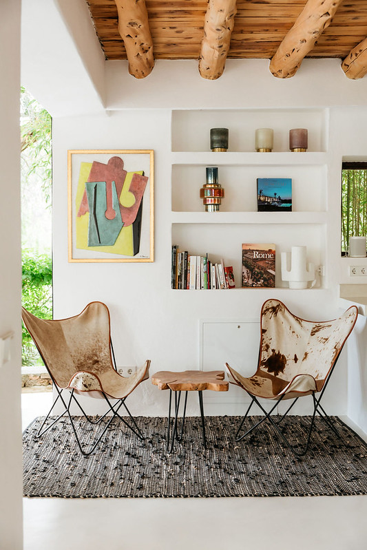 54565908755_d1976e22dd_c