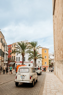 54904326256_74b297cf8c_w