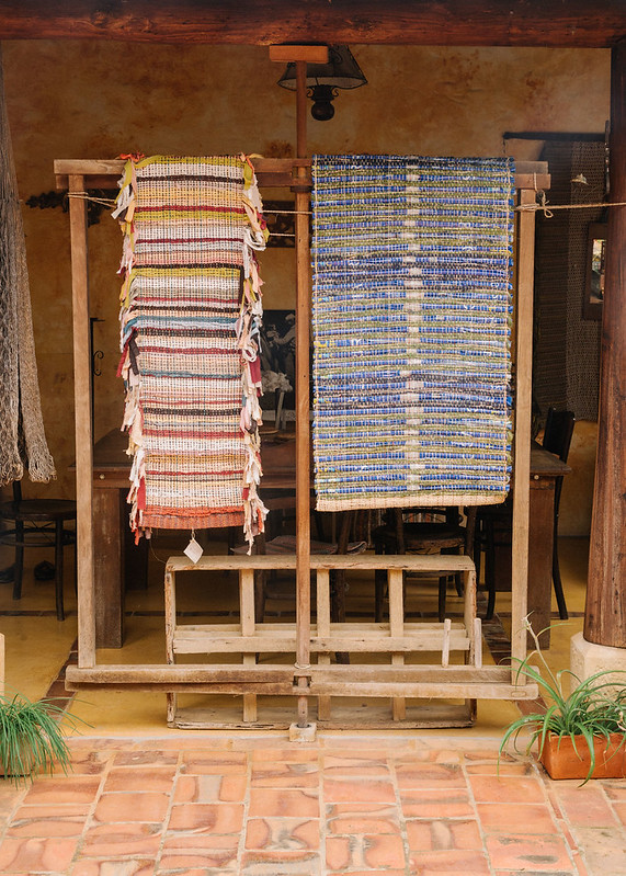 barichara artisan