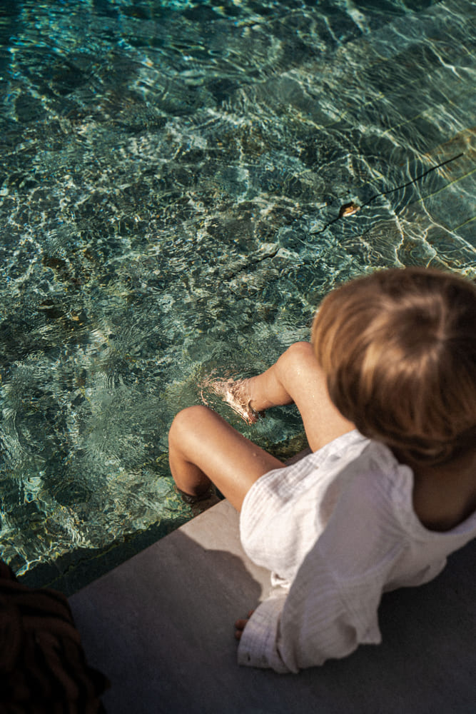 CAN-ZAMA-LIFESTYLE_137