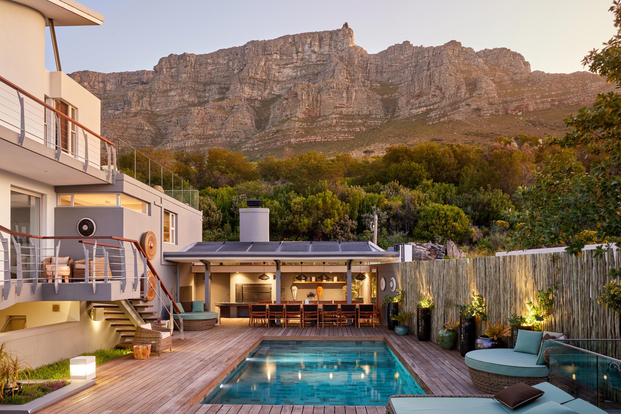 Cape-Town-Luxury-Villa-Cape-Kadu-Maven-Collection27