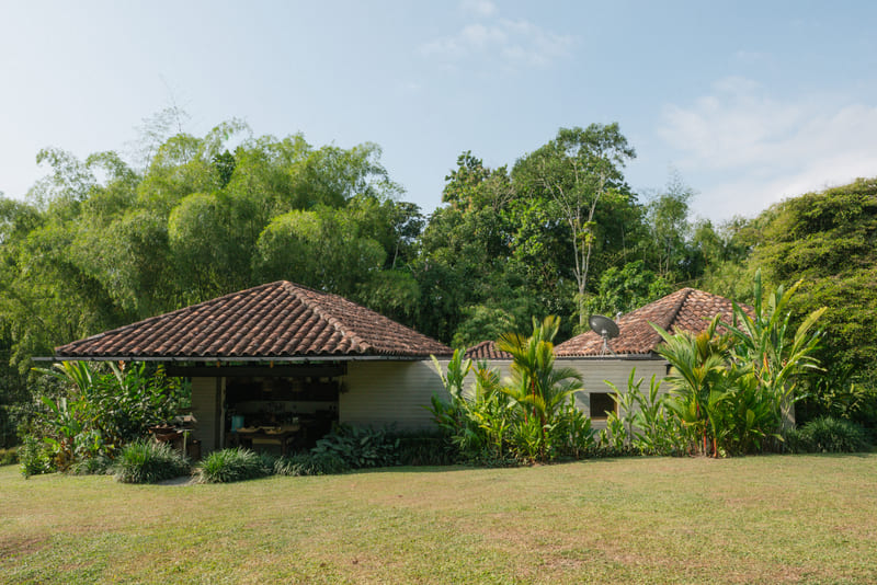 Colombia