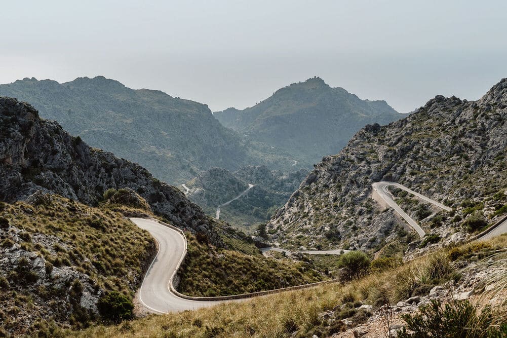 Mallorca_Road_05-1 (1)