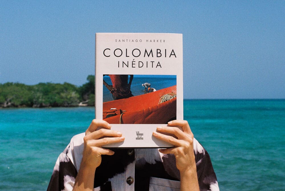 Maven_Collection_Colombia_Islas_del_Rosario_Luxury_villa_Rental-1
