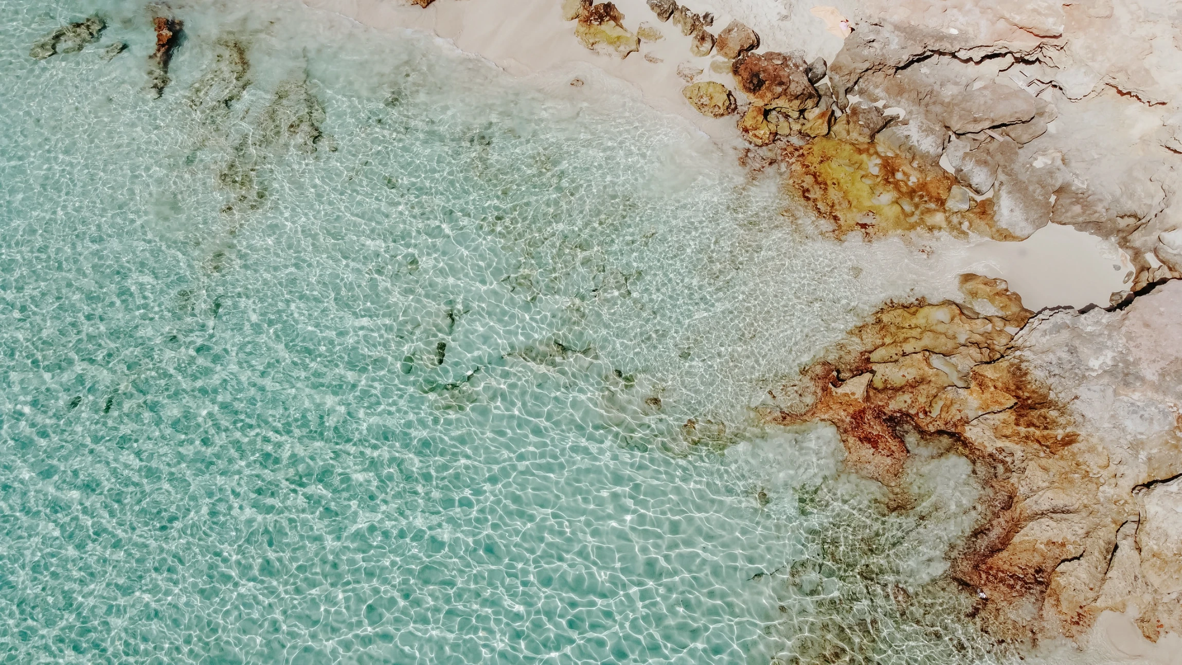 Luxury Villas in the Balearic Islands