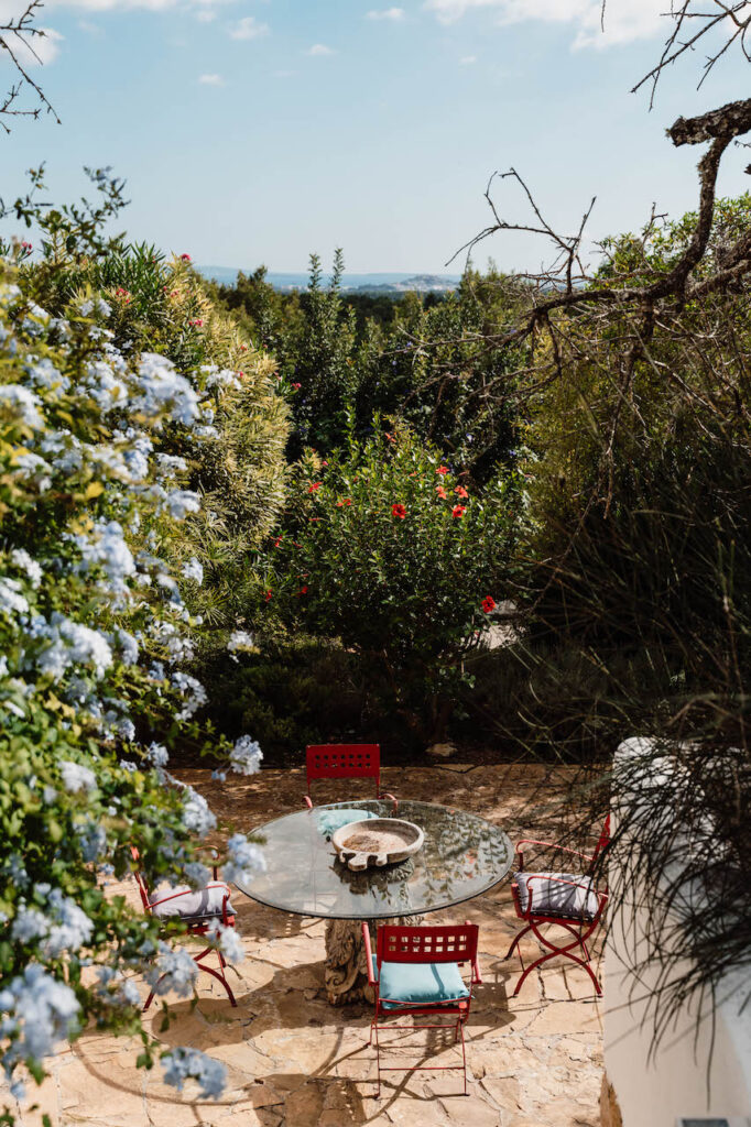 Ibiza-Luxury-Villa-Santa-Gertrudis-Casa-Gatzara-Maven-Collection23-min