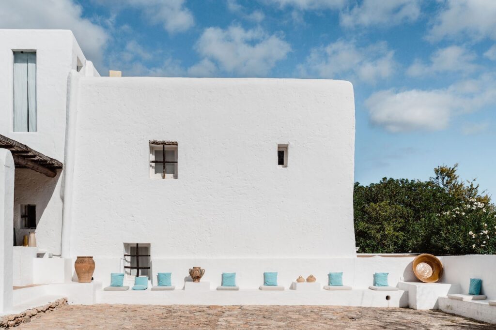 Ibiza-Luxury-Villa-Santa-Gertrudis-Casa-Gatzara-Maven-Collection53-min