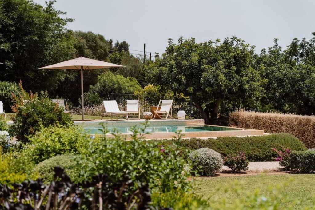 Mallorca-Luxury-Villa-Santanyi-Finca-Sa-Torre-Maven-Collection87-1