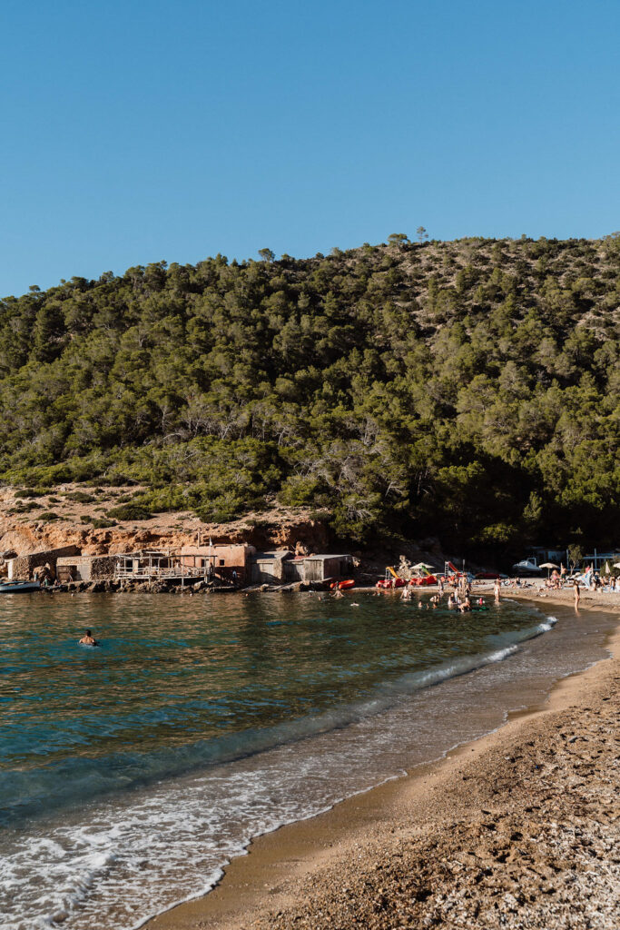 MavenCollection_Benirrasbeach_08