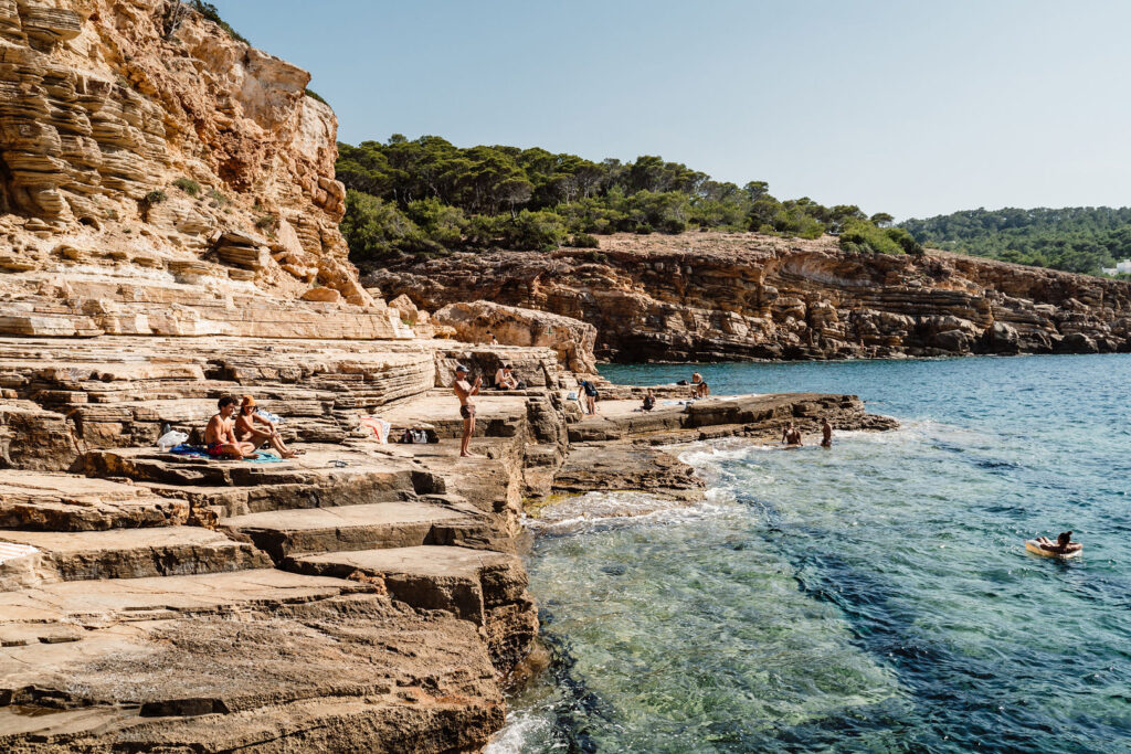 PuntaGalera_Maven_11