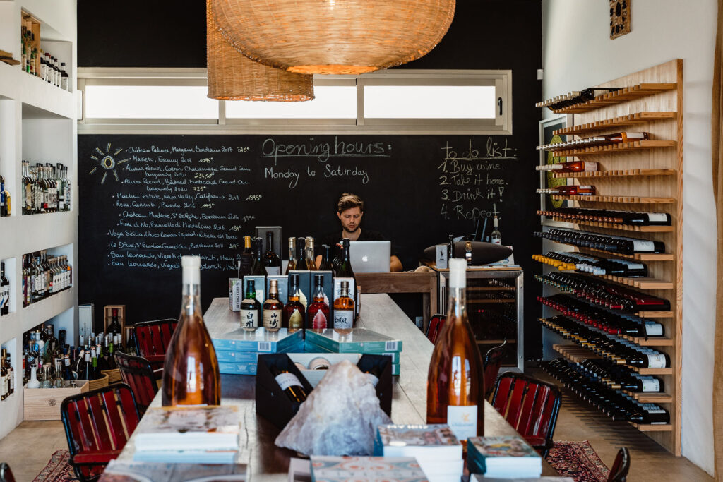 SantaGertrudis_Maven_OMM