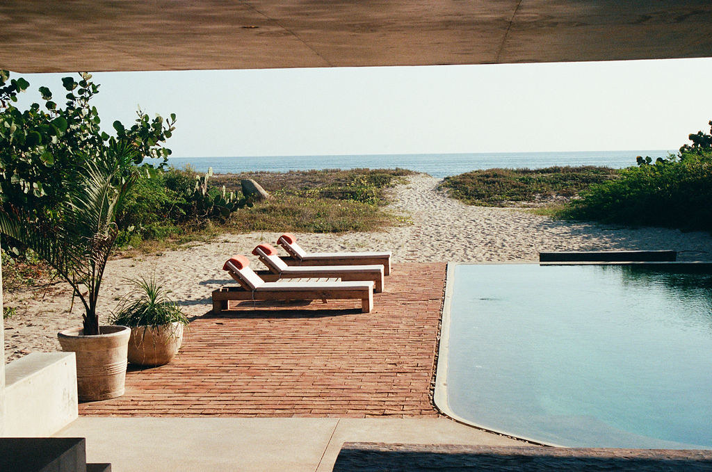 casa arena