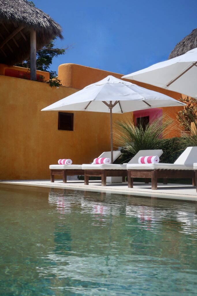 Mexico-Luxury-Villa-Carreyes-Casa-Rosita-Maven-Collection13