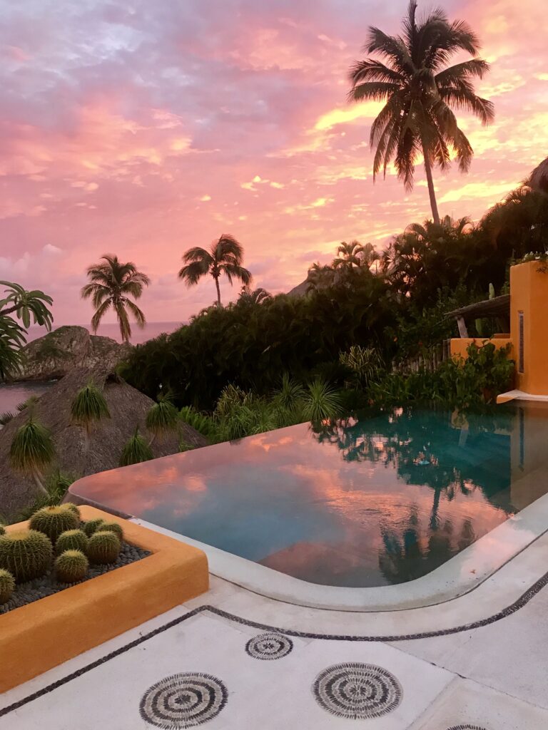 Mexico-Luxury-Villa-Carreyes-Casa-Rosita-Maven-Collection45