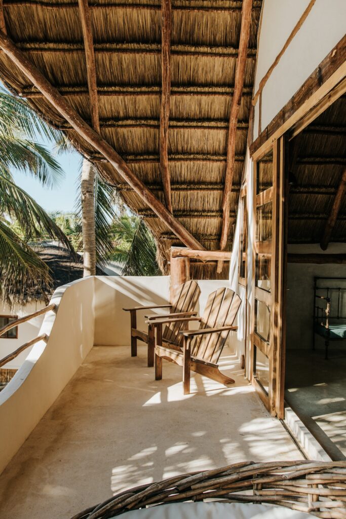 Mexico-Luxury-Villa-Tulum-Casa-Bonita-Maven-Collection026