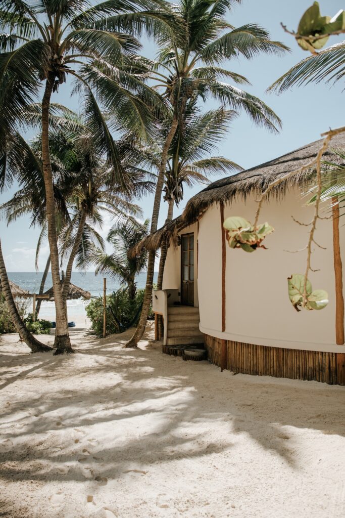 Mexico-Luxury-Villa-Tulum-Casa-Gaia-Maven-Collection_013