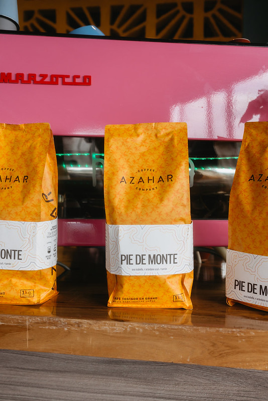 azahar-coffee-bags