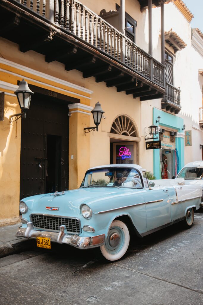 cartagena-colombia-streetview-city-mavencollection