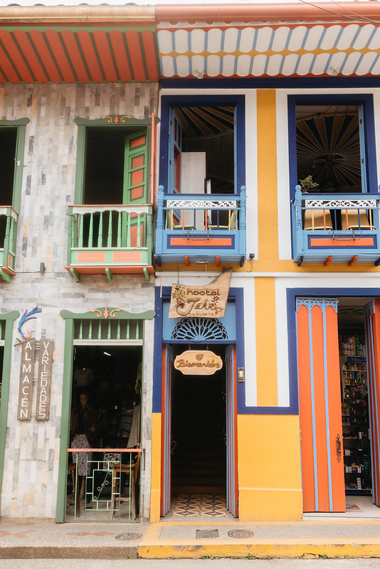 colorful-colombian-hostel