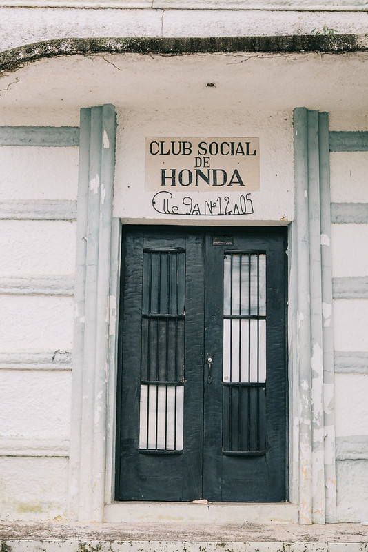 honda-colombia-architecture