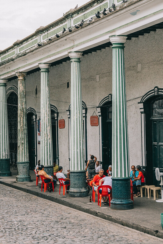 honda-colombia-attractions