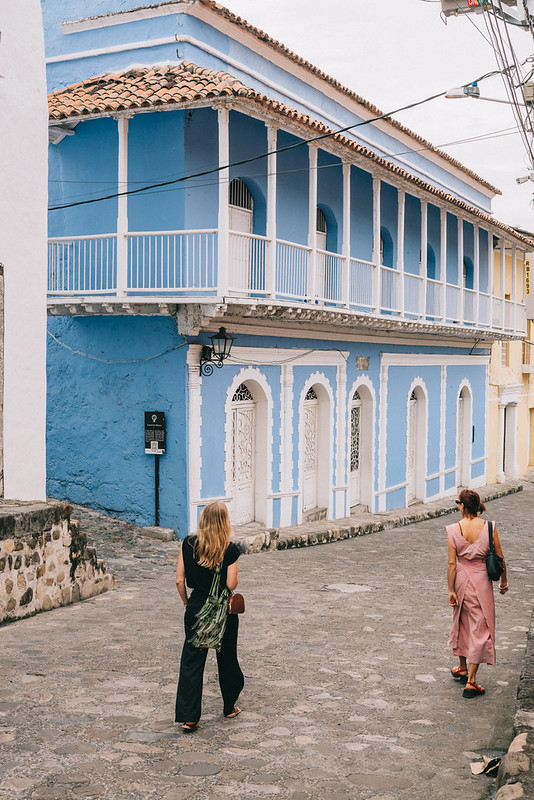 honda-colombia-streets