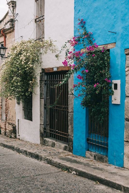 honda-colombia-tourism