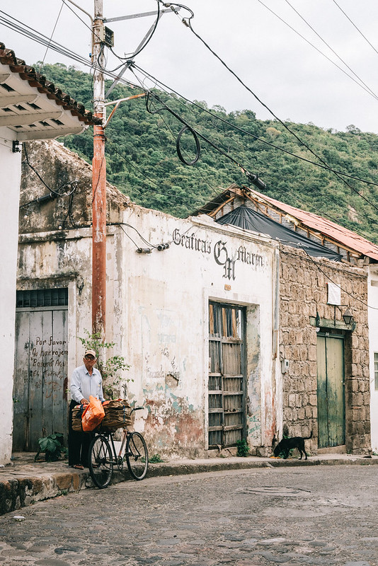 honda-tolima-colombia-3