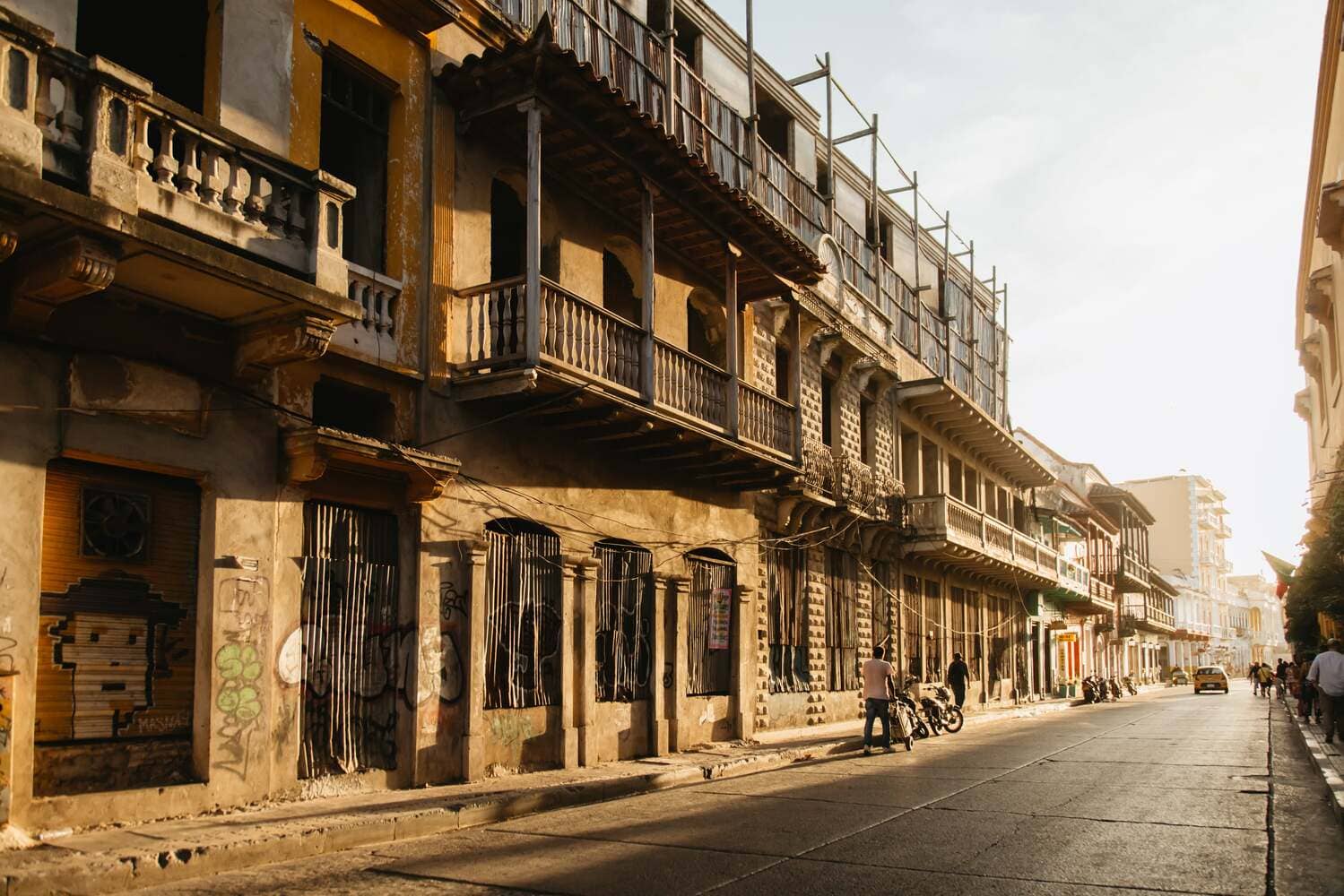 sunrise-cartagena-colombia-maven-collection