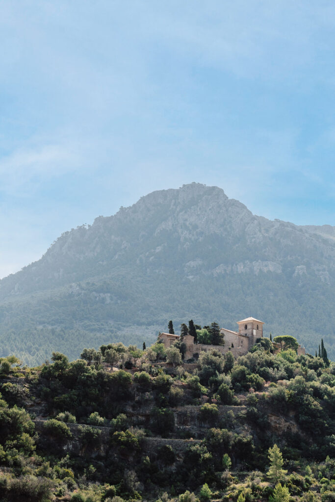 Mallorca_Valldelmossa_32