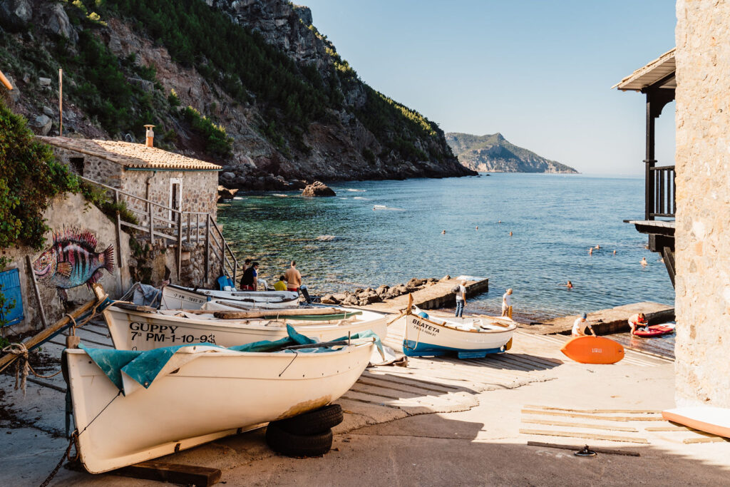 PortdeValldemossa_Maven_16 (1)