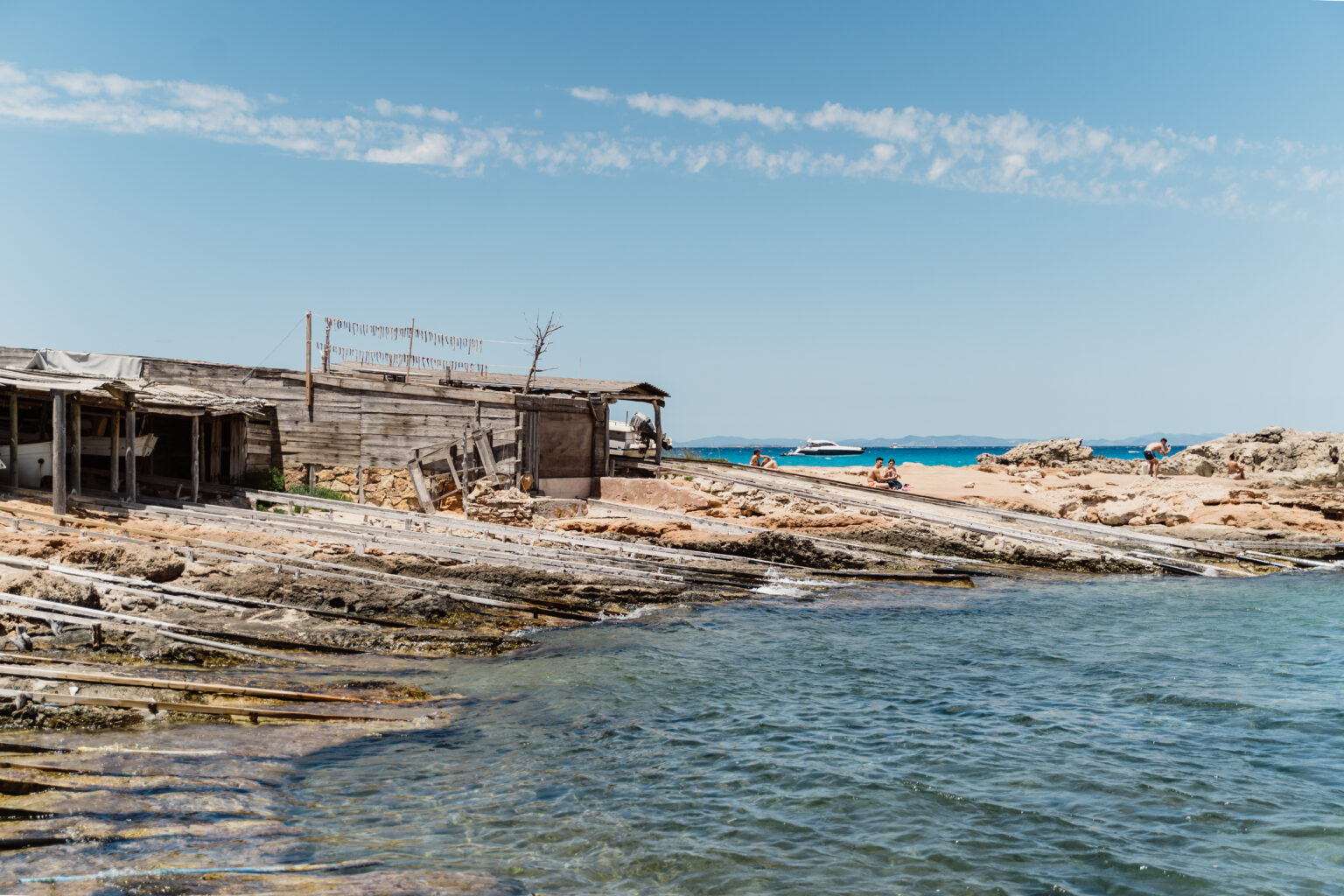 Es Cal¢_Formentera_05