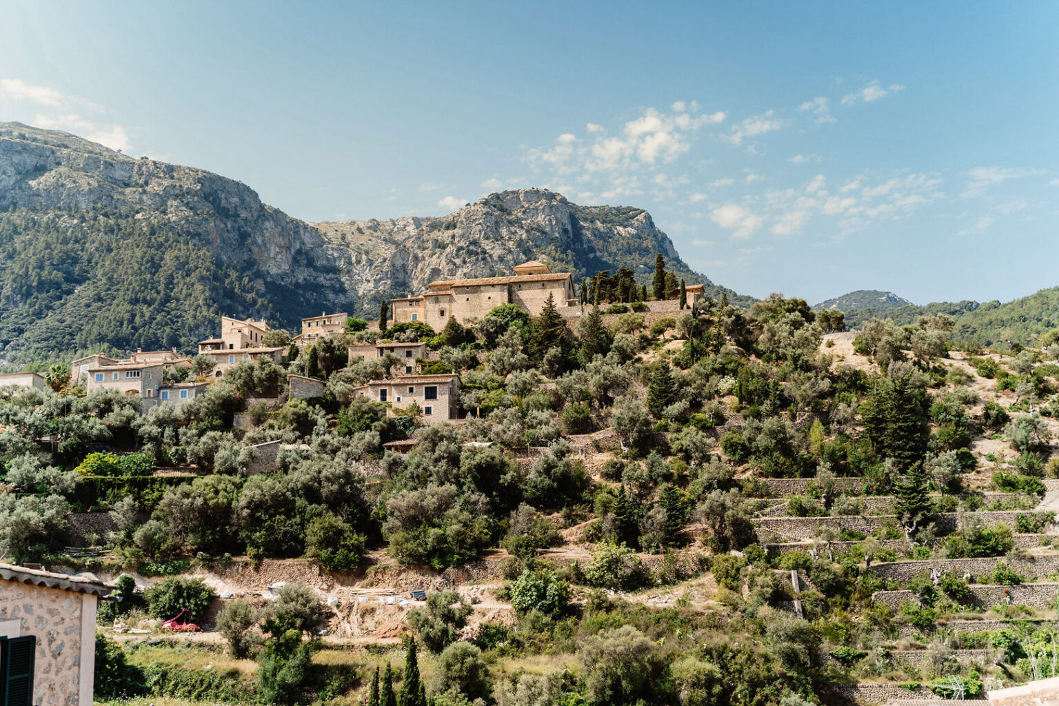 Mallorca_Deiá_05