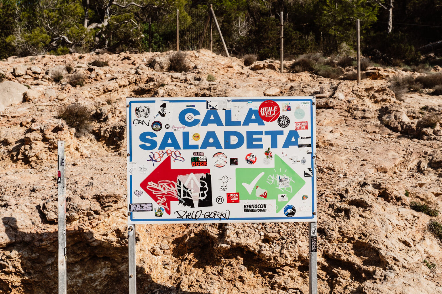 ibizas-top-7-beaches-guide-cala-salada