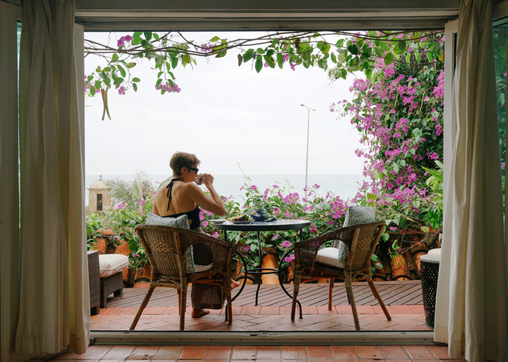 Colombia-luxury-villa-Cartagena-Casa-Valentino-Maven-Collection239