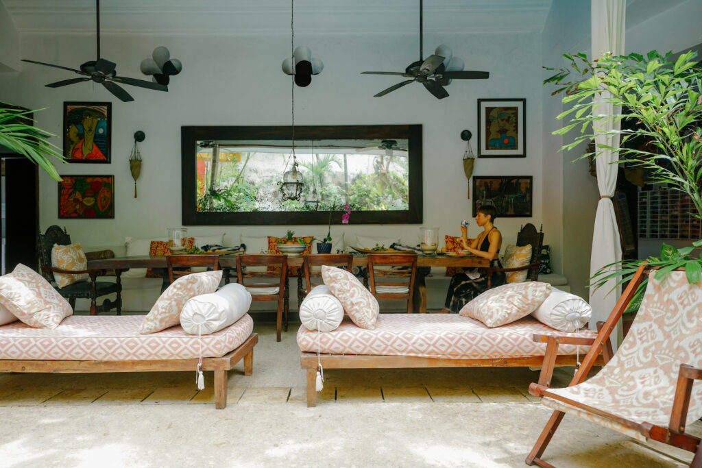 Colombia-luxury-villa-Cartagena-Casa-Valentino-Maven-Collection36