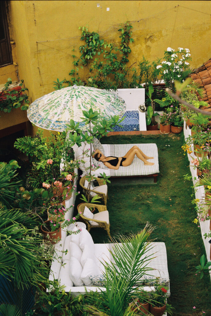 Colombia-luxury-villa-Maven-Collection21