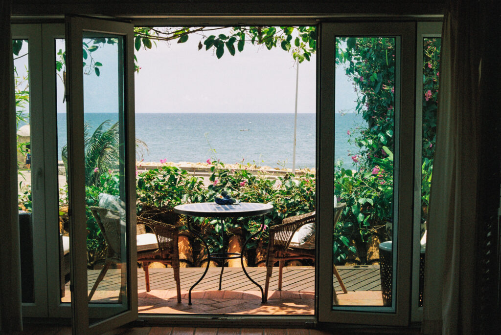 Colombia-luxury-villa-Maven-Collection24